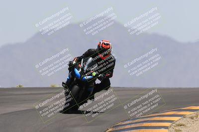 media/May-27-2023-TrackXperience (Sat) [[0386355c23]]/Level 1/Session 6 (Turn 12)/